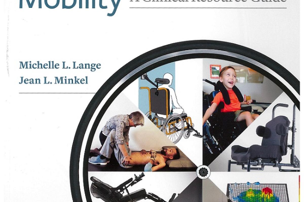 Seating And Wheeled Mobility A Clinical Resource Guide 3647